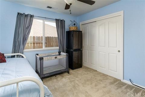 43 Titleist Way, Chico, CA 95928 photo 17