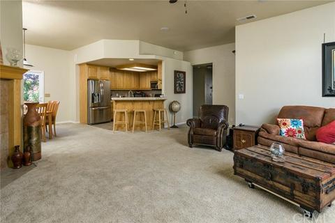 43 Titleist Way, Chico, CA 95928 photo 7