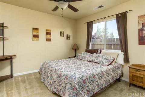 43 Titleist Way, Chico, CA 95928 photo 15