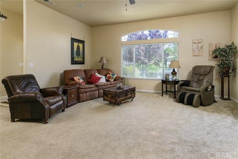 43 Titleist Way, Chico, CA 95928 photo 8