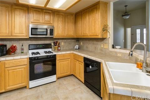 43 Titleist Way, Chico, CA 95928 photo 10