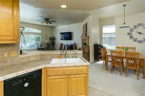 43 Titleist Way, Chico, CA 95928 photo 11