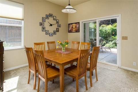 43 Titleist Way, Chico, CA 95928 photo 12