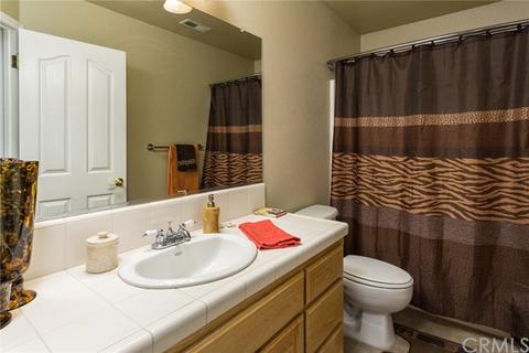 43 Titleist Way, Chico, CA 95928 photo 16
