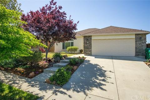 43 Titleist Way, Chico, CA 95928 photo 2