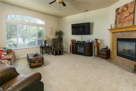 43 Titleist Way, Chico, CA 95928 photo 6