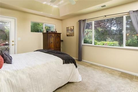 43 Titleist Way, Chico, CA 95928 photo 13