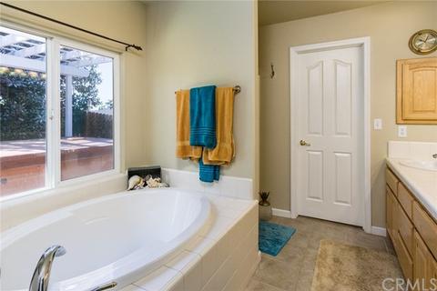 43 Titleist Way, Chico, CA 95928 photo 14