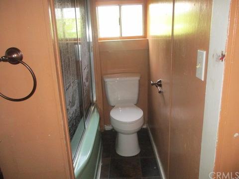 215 Butte, Willows, CA 95988 photo 21