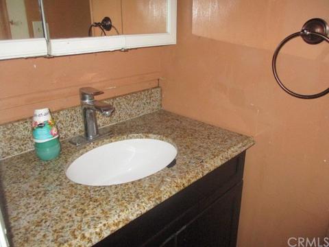 215 Butte, Willows, CA 95988 photo 19