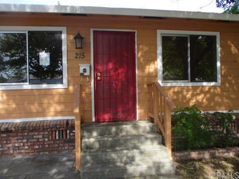 215 Butte, Willows, CA 95988 photo 11
