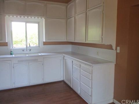 215 Butte, Willows, CA 95988 photo 17