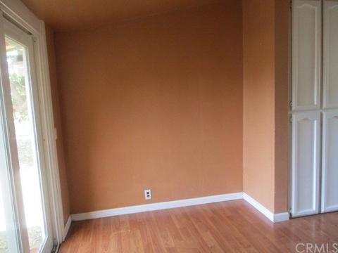 215 Butte, Willows, CA 95988 photo 8