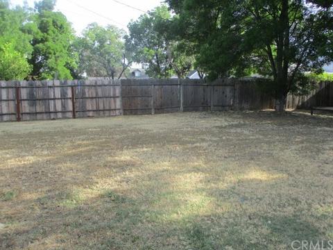 215 Butte, Willows, CA 95988 photo 3