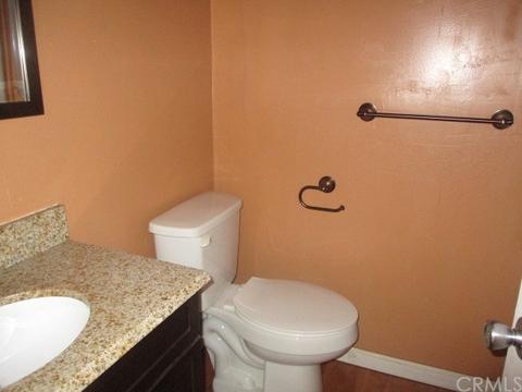 215 Butte, Willows, CA 95988 photo 14