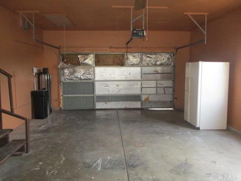 215 Butte, Willows, CA 95988 photo 13