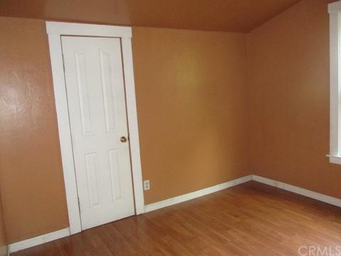 215 Butte, Willows, CA 95988 photo 20