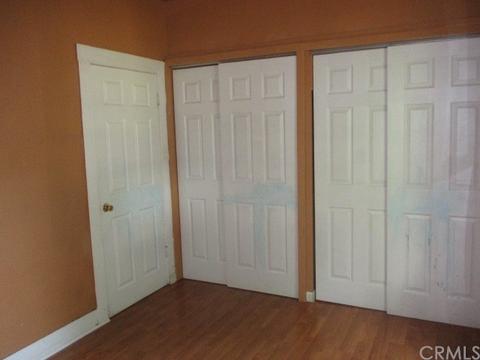 215 Butte, Willows, CA 95988 photo 6