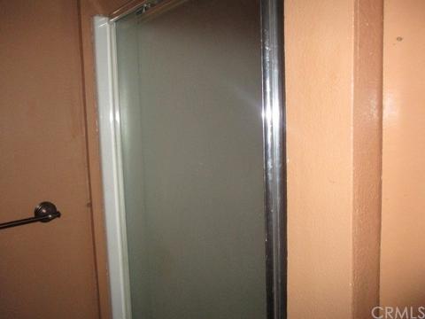 215 Butte, Willows, CA 95988 photo 15