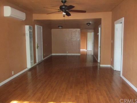 215 Butte, Willows, CA 95988 photo 23