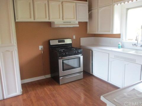 215 Butte, Willows, CA 95988 photo 16