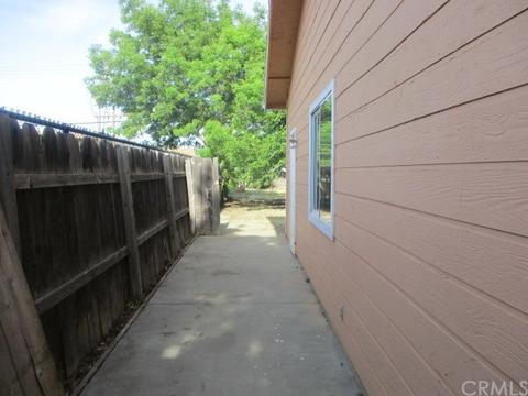 215 Butte, Willows, CA 95988 photo 9
