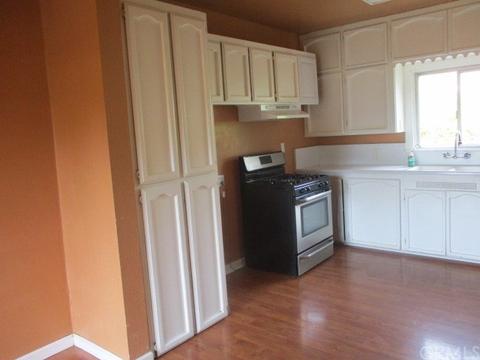 215 Butte, Willows, CA 95988 photo 18