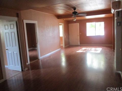 215 Butte, Willows, CA 95988 photo 25