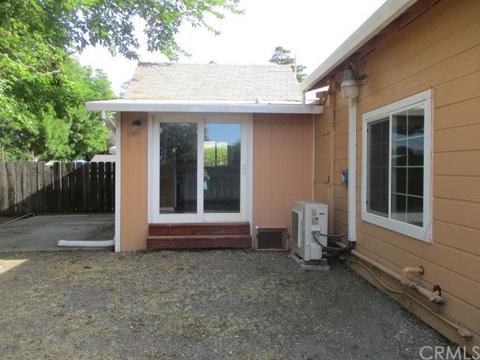 215 Butte, Willows, CA 95988 photo 4