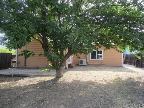 215 Butte, Willows, CA 95988 photo 2