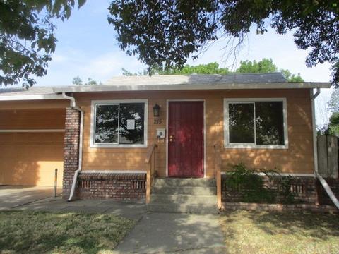 215 Butte, Willows, CA 95988 photo 10