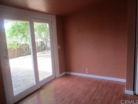 215 Butte, Willows, CA 95988 photo 7