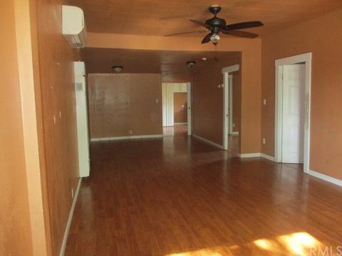 215 Butte, Willows, CA 95988 photo 24
