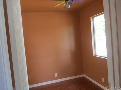 215 Butte, Willows, CA 95988 photo 5