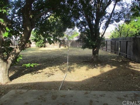 215 Butte, Willows, CA 95988 photo 22