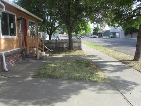 215 Butte, Willows, CA 95988 photo 12