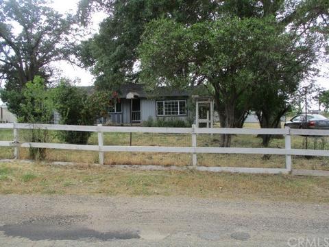 15835 E Wallen, Red Bluff, CA 96080 photo 11