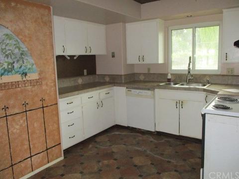 15835 E Wallen, Red Bluff, CA 96080 photo 16