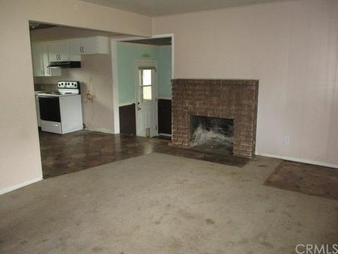 15835 E Wallen, Red Bluff, CA 96080 photo 27