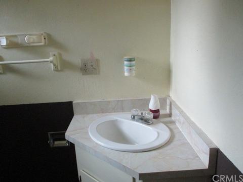 15835 E Wallen, Red Bluff, CA 96080 photo 14
