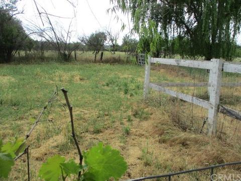 15835 E Wallen, Red Bluff, CA 96080 photo 3