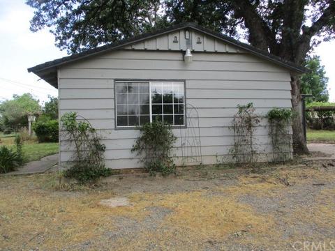 15835 E Wallen, Red Bluff, CA 96080 photo 19