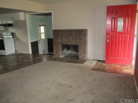 15835 E Wallen, Red Bluff, CA 96080 photo 28