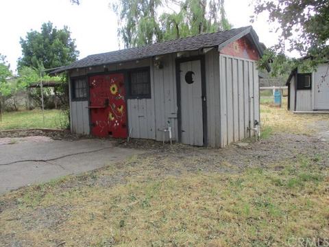 15835 E Wallen, Red Bluff, CA 96080 photo 20