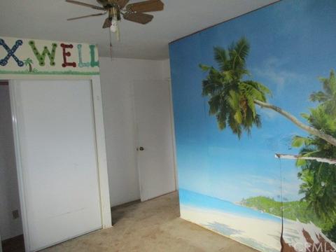 15835 E Wallen, Red Bluff, CA 96080 photo 5