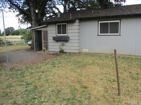 15835 E Wallen, Red Bluff, CA 96080 photo 22