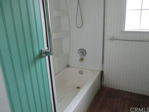 15835 E Wallen, Red Bluff, CA 96080 photo 29