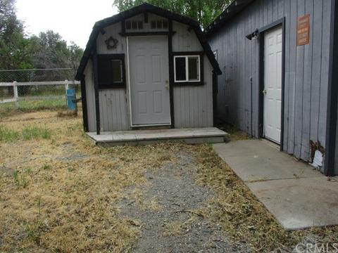 15835 E Wallen, Red Bluff, CA 96080 photo 30
