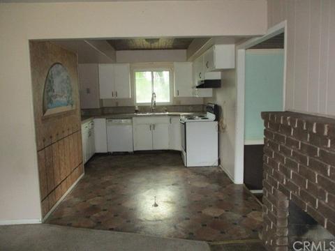 15835 E Wallen, Red Bluff, CA 96080 photo 7