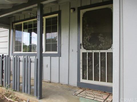 15835 E Wallen, Red Bluff, CA 96080 photo 24
